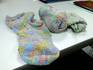 sock war sock 01.jpg